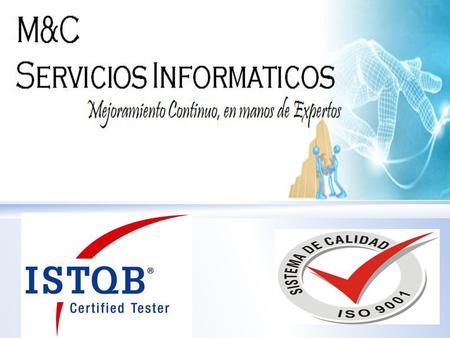  Análisis Básico del Sistema (LPAR).  Valores de Configuración para determinar si el sistema se encuentra definido en forma adecuada en relación a.