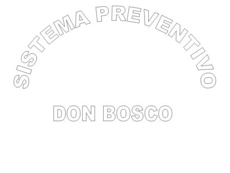 Dar prescripciones que apoyen al joven en su maduración “Asistir de manera que ellos tengan presente al papá o/y mamá, educadores que sirvan de guía en.