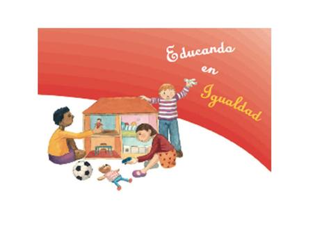 I G U A L D A DI G U A L D A D Se refiere al trato que todas las personas deben recibir ya que somos igualmente valiosos e importantes sin tomar en cuenta.