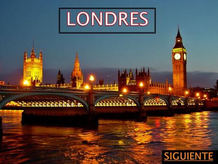 SIGUIENTE.  Paintings  The National Gallery houses is one of greatest collections of Western European painting in the world. Enjoy free entrance 361.