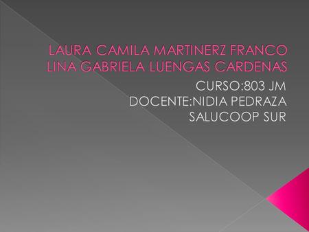  Las langostas son unisexuales, como la mayoría de los crustáceos superiores. Los machos se distinguen porque todas las patas torácicas terminan en uña;