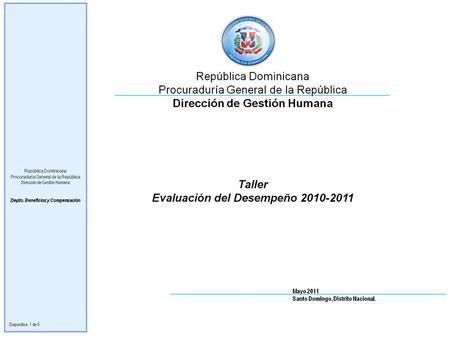 Para el acceso actual deberán clikear el formulario correcto según el cargo: