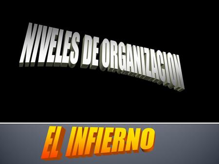  Esta película va en contra de la salud tanto del vendedor como del consumidor y demuestra daños físicos, morales y psicológicos hacia las personas y.