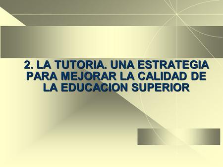 Se reconocen cuatro factores -atribuibles a los individuos- que afectan el desempeño académico: