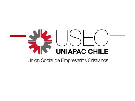 CONFERENCIA USEC-ILD  ÉTICA Y COMPETITIVIDAD: El desafío de las empresas en el siglo XXI Conclusiones y Clausura ÉTICA Y COMPETITIVIDAD: El Desafío de.