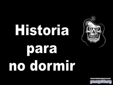 La historia ocurrió hace algún tiempo, y aunque parezca sacado de una película de Alfred Hitchcock, dicen que fue real y que pasó cerca del pantano de.