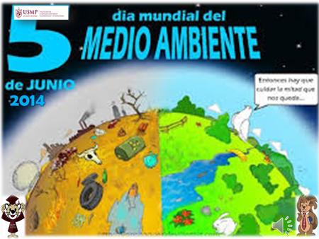 El cambio climático ha comenzado a afectar seriamente nuestro entorno, y los científicos estiman que esto solo empeorará en los años venideros, a.