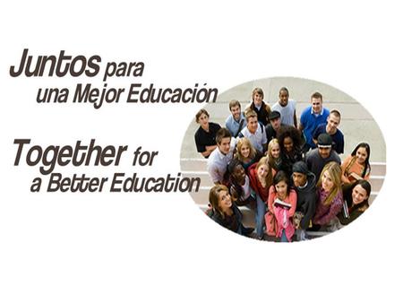 Número de Estudiantes en High School en NC (Western Interstate Commission for Higher Education, WICHE, 2003) 4500 56000.