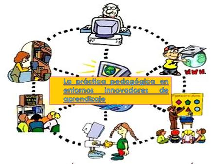 Educación tecnológica que propone la introducción de las herramientas que nos brinda la informática como nuevos recursos didácticos para fortalecer los.
