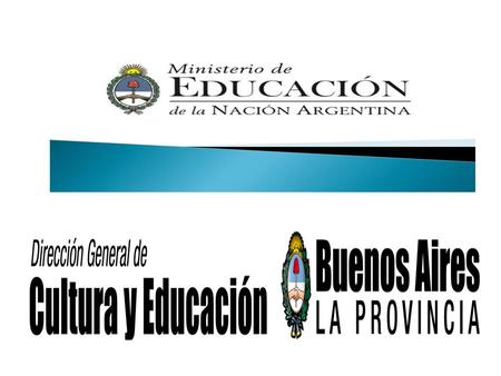 La Escuela de Adultos Nº 707 informa: El inicio del Plan de Finalización de Estudios primarios está pactado para el primer cuatrimestre, tendrá una duración.