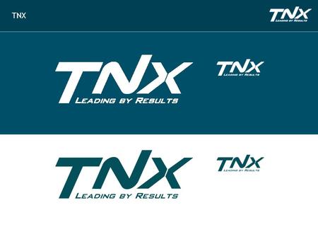 TNX Posibles combinaciones de autoforma con texto XXXX XXX XXX XXX XXX