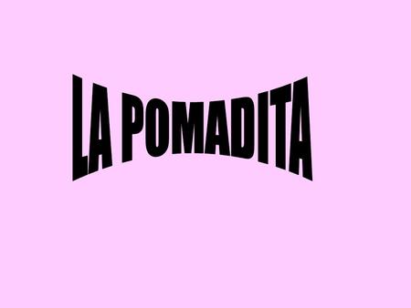 Un hombre va a casa de una amiga para echar una canita al aire. A la hora de la hora, el pene no le responde, así que, un poco preocupado, le dice a la.