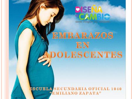ESCUELA SECUNDARIA OFICIAL 1040