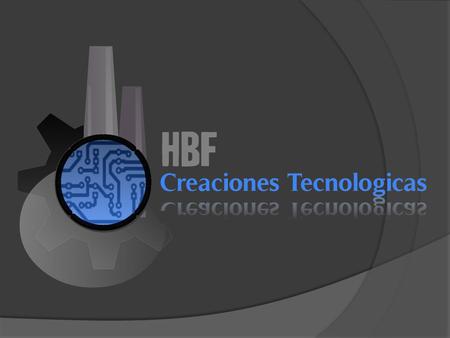 ¿Qué es CNC ? o control numérico por computadora.