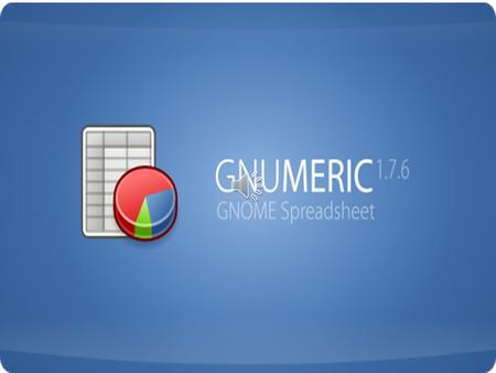 Miguel de Icaza es un desarrollador mexicano de software libre, reconocido por su proyectoGNOME , por su participación en el administrador de archivos Mindnight.
