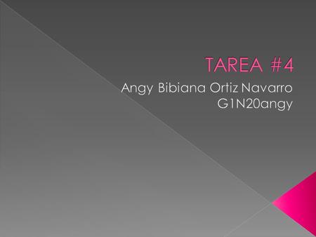 Angy Bibiana Ortiz Navarro G1N20angy