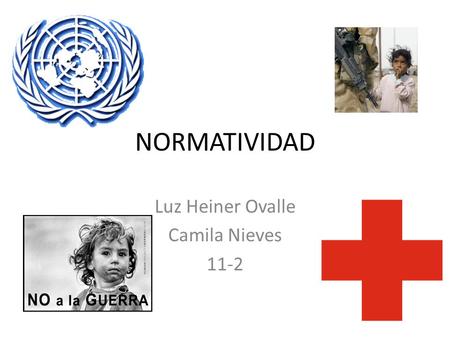 Luz Heiner Ovalle Camila Nieves 11-2