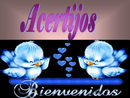 Fácil MedioDifícil ACTORES DE NOVELAS ACTRICES DE NOVELAS NOVELAS FAMOSAS.
