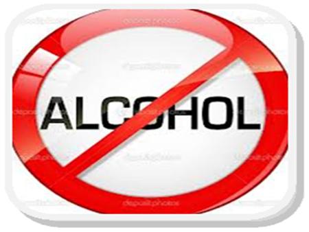 El alcoholismo es una enfermedad que consiste en padecer una fuerte necesidad de ingerir alcohol etílico, de forma que existe una dependencia física del.