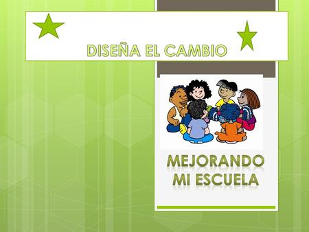 JARDIN DE NIÑOS EULALIA GUZMAN C.C.T. 15EJN2949E ZONA ESCOLAR J104 PROFRA. NURY SOTO NAVA COLABORADORES: ALUMNOS, PADRES DE FAMILIA Y COMUNIDAD. LOCALIDAD: