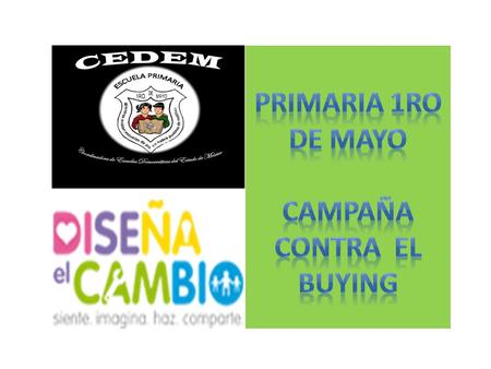 Realizamos un sondeo en la comunidad escolar para determinar el problema a tratar.