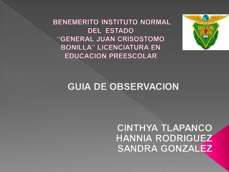  Alumbrado Publico  Agua Potable  Drenaje y alcantarillado  Transporte Publico.