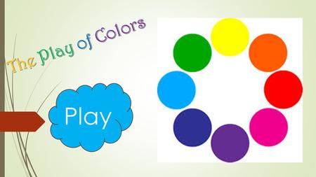 Play. What color is the animal? Incorrecto X NEXT Clic para volver a repetir la pregunta.