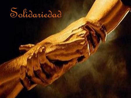 Solidariedad. Derecho a la informaciòn y consulta de los trabajadores en la empresa Se deberà garantizar a los trabajadores o a sus representantes,en.
