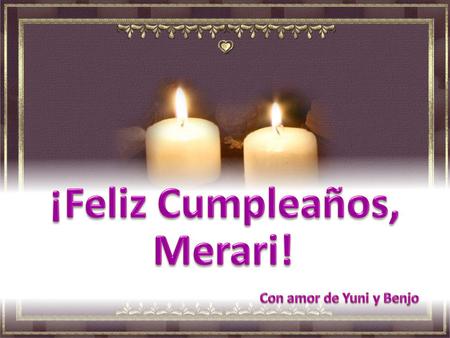 Merarita, eres como el lápiz: Haces grandes cosas porque permites que Dios te sostenga con su mano. Los que te rodean tienen acceso a ti debido a los.