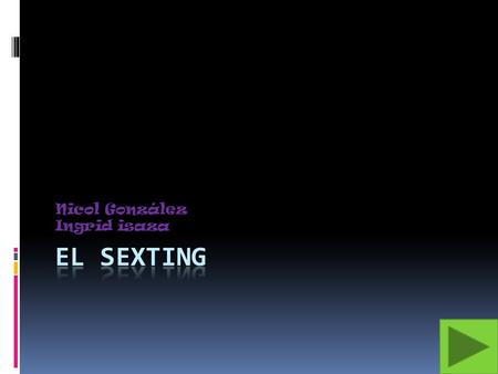 Nicol González Ingrid isaza. Contenido Sexting video IMÁGENES.