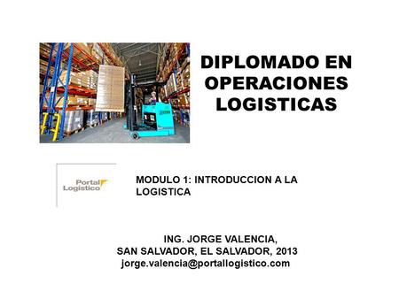SAN SALVADOR, EL SALVADOR, 2013