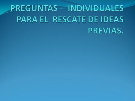1.- ¿Para qué aprender historia? -Para aplicar estrategias enseñarles a través de la metodología y generar aprendizajes con los niños en clase de manera.