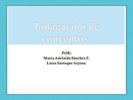 Capacidad de una persona para utilizar indistintamente dos lenguas. Una persona bilingüe puede ser definida como alguien que es capaz de expresarse “perfectamente”