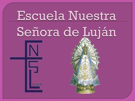 Falleció el 18 de marzo de 2012 a los 83 años..