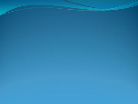 FUNCIÓN Una Función es un conjunto de pares ordenados (1,3), (3,5), (4,6), (5,7), ya que ninguno de los pares ordenados tiene igual su primer elemento.