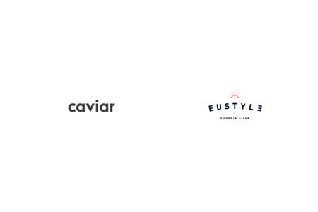 CAMPAÑA ONLINE 2 AÑOS EUSTYLE REPORTE Caviar. Eustyle. Reporte Campaña 2 años. Junio 2015. ES.