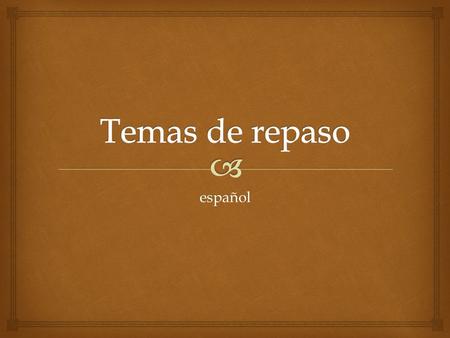 Español.   Los tecnicismos son términos utilizados dentro del lenguaje propio de una profesión, oficio, ciencia o arte, estos términos hacen referencia.