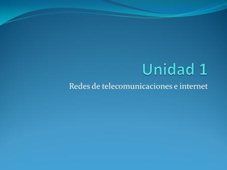 Redes de telecomunicaciones e internet. GLOSARIO DE TERMINOLOGIAS DE TELECOMUNICACIONES Y REDES DE INTERNET 802.11b Un estándar de la IEEE (IEEE corresponde.