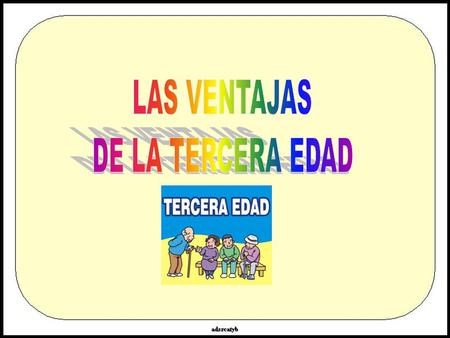 1º Tu cantidad de neuronas finalmente bajó a un nivel administrable.