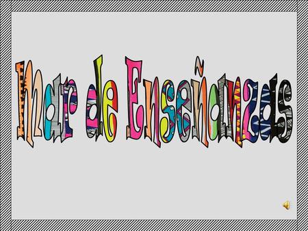 Un Salvemos al Mundo: De los ricos. De la maldad De la injusticia.