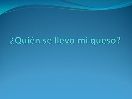 La motivación es importante en el aprendizaje de cada individuo en sus diferentes etapas de la vida, esta iniciativa se crea dentro del contexto. Bajo.