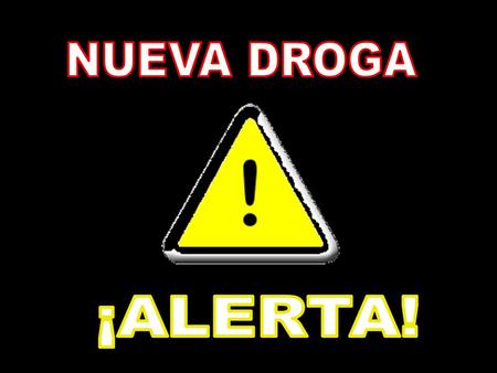 POR FAVOR, ES IMPORTANTE PARA QUE LO DIVULGUEN A SUS SERES QUERIDOS. SIEMPRE APARECE UN iH..... DE P....!.... QUE NO LE IMPORTA LA VIDA DE LOS DEMÁS.