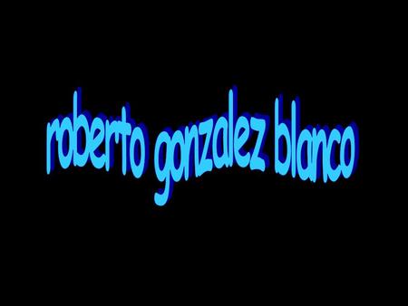 Biografia: Desde que tenía dos años de edad vivió en la ciudad donde le llegó la muerte. Cuando contaba 21, fue becado por las Diputaciones de su provincia.