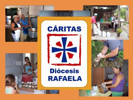 ¿Qué es la CUARESMA…? En la cuaresma se nos invita a un cambio, Dios nos da la oportunidad de arrepentirnos., Es un tiempo de gracia en que Dios nos.