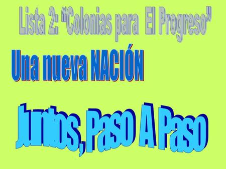 Roque Sáenz Peña realizó muchas cosas valiosas por nuestro país! Fue el redactor del voto “Universal, Secreto y Obligatorio” Esto impidió el fraude.