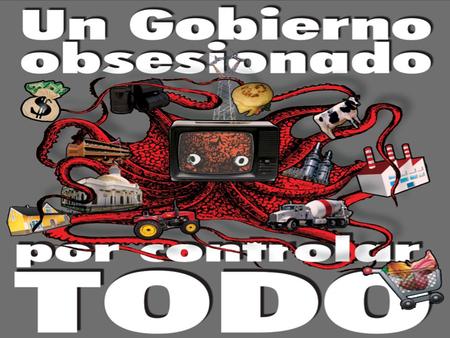 Lo que piensan los venezolanos … 64 % cree que el irrespeto a la propiedad privada ha empeorado 68 % que la propiedad privada está amenazada Consultores21.