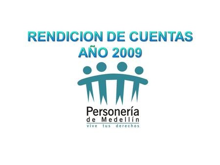 AVERIGUACIONES DISCIPLINARIAS INICIADOS PROCESOS INICIADOS.