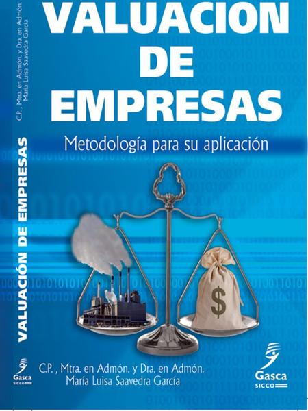 Contenido Introducción Primera Parte
