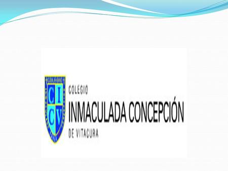 UN BLOG PARA COMPARTIR REFLEXIONES Y RECURSOS QUE FAVOREZCAN LA GESTIÓN PEDAGÓGICA.