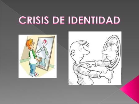  Los adolescentes se formulan miles de preguntas sin respuesta sobre todo tipo de temas: - Futuro - Religión - Trabajo - Estudio - Amor - Sexualidad.